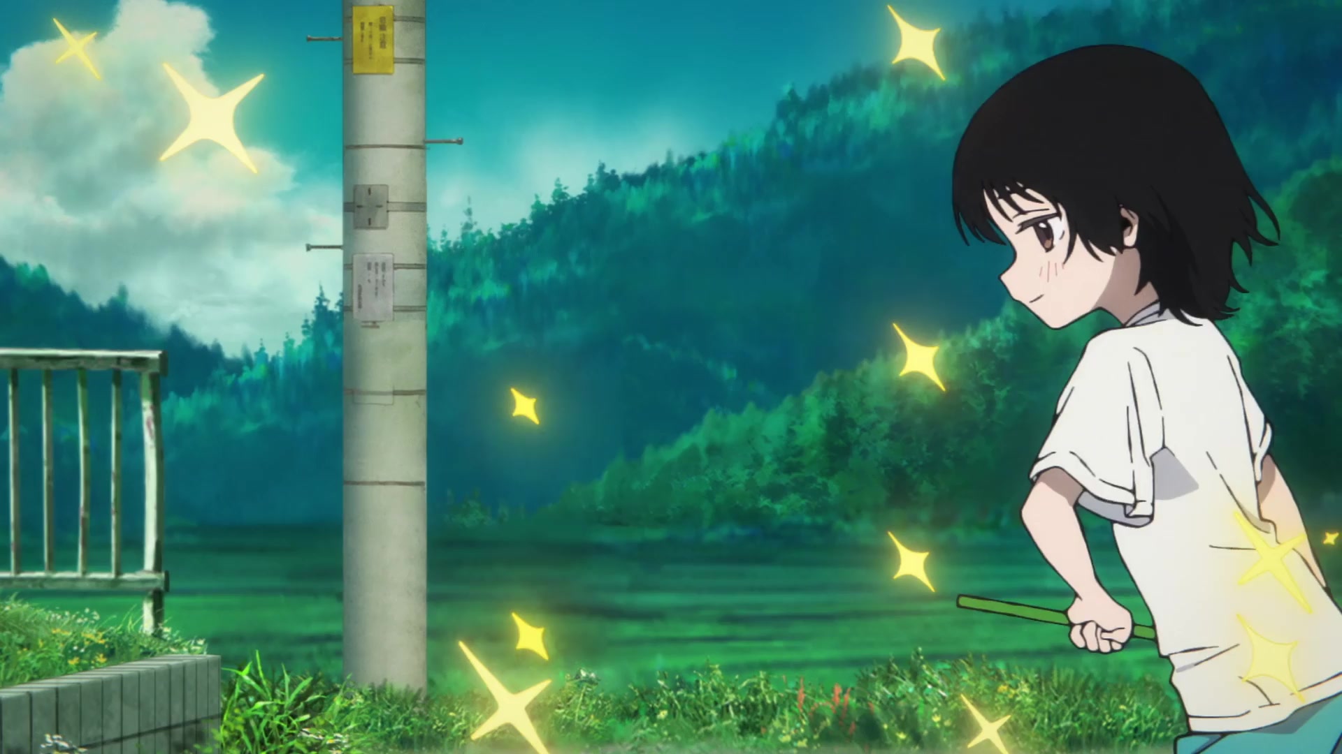 [Tsukyio Editing Resources] Takopi's Original Sin - 064.mp4